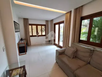 Casa com 4 Quartos à venda, 190m² no Pechincha, Rio de Janeiro