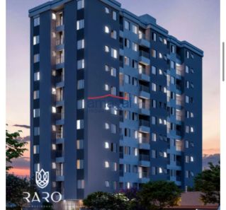 Apartamento com 3 Quartos à venda, 69m² no Jardim Oriente, São José dos Campos