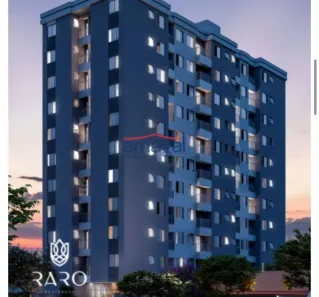 Apartamento com 3 Quartos à venda, 69m² no Jardim Oriente, São José dos Campos