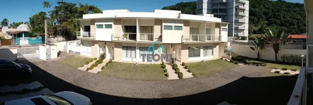 Casa com 2 Quartos à venda, 89m² no Jardim Adalgisa, Caraguatatuba