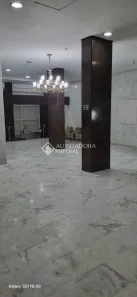 Apartamento com 1 Quarto à venda, 34m² no Centro Histórico, Porto Alegre