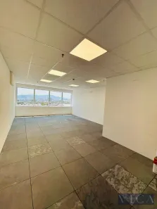 Sala Comercial para venda ou aluguel, 43m² no Alphaville Centro Industrial e Empresarial/Alphaville., Barueri