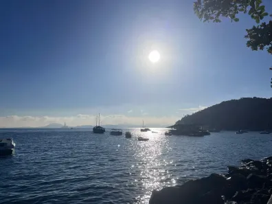 Casa com 3 Quartos à venda, 267m² no Urca, Rio de Janeiro
