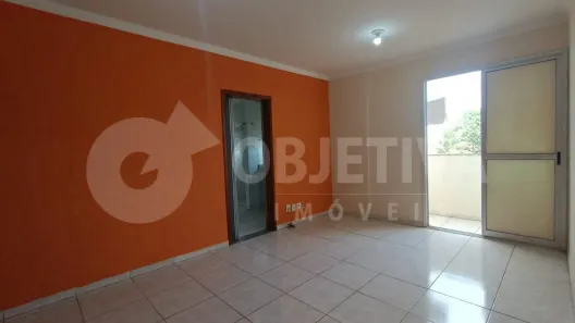 Apartamento com 3 Quartos à venda, 71m² no Santa Mônica, Uberlândia