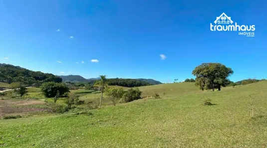 Lote/Terreno à venda, 62630m² no Zona Rural, Massaranduba