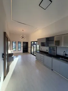 Casa com 3 Quartos à venda, 109m² no Setvalley III, São José do Rio Preto