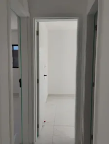 Cobertura com 3 Quartos à venda, 182m² no Bessa, João Pessoa