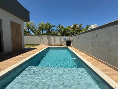Casa com 3 Quartos à venda, 187m² no Pedra Branca, Palhoça