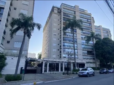 Apartamento com 1 Quarto à venda, 244m² no Casa Verde, São Paulo