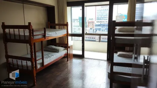Apartamento com 3 Quartos à venda, 144m² no Centro Histórico, Porto Alegre