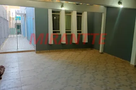 Sobrado com 3 Quartos à venda, 150m² no Jardim Virginia Bianca, São Paulo