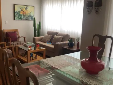Apartamento com 4 Quartos à venda, 158m² no Brooklin Paulista, São Paulo