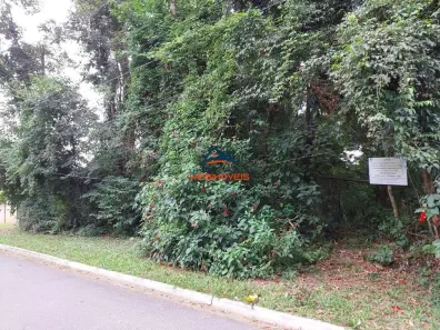 Lote/Terreno à venda, 402m² no Transurb, Itapevi