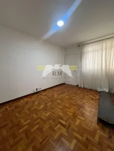 Apartamento com 3 Quartos para alugar, 84m² no Tatuapé, São Paulo