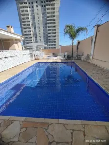 Apartamento com 2 Quartos à venda, 52m² no Jardim Leocádia, Sorocaba