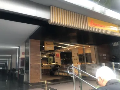 Sala Comercial à venda, 125m² no Bela Vista, São Paulo