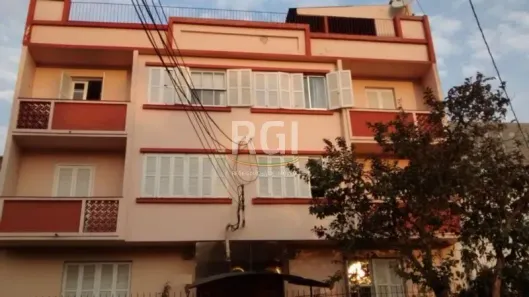 Apartamento com 2 Quartos à venda, 75m² no Moinhos de Vento, Porto Alegre