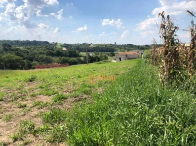 Lote/Terreno à venda, 1300m² no Sarapui, Araçoiaba da Serra