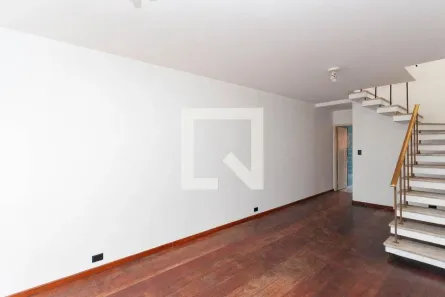 Casa com 3 Quartos à venda, 140m² no Água Branca, São Paulo