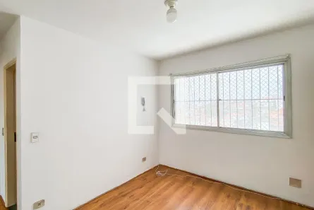 Apartamento com 2 Quartos à venda, 48m² no Vila Santana, São Paulo