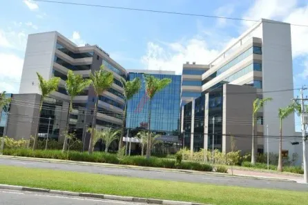 Imóvel Comercial com 1 Quarto à venda, 19m² no Jardim Nova Califórnia, Campinas