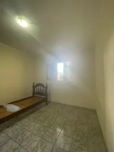 Kitnet com 1 Quarto para alugar, 26m² no Vila Santa Isabel, Campinas