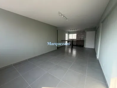 Apartamento com 3 Quartos para alugar, 95m² no Água Branca, São Paulo
