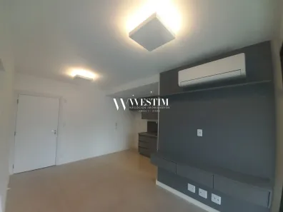 Apartamento com 2 Quartos para alugar, 78m² no Iguatemi, São José do Rio Preto