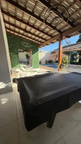 Casa com 3 Quartos à venda, 200m² no São João, Anápolis
