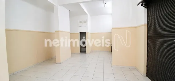Sala Comercial para alugar, 50m² no Liberdade, São Paulo