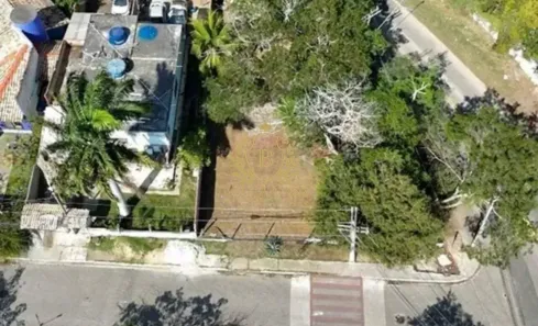 Lote/Terreno à venda, 340m² no São José, Armação dos Búzios