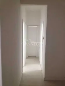 Apartamento com 2 Quartos à venda, 70m² no Glória, Rio de Janeiro