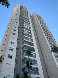 Apartamento com 2 Quartos à venda, 109m² no Vila Andrade, São Paulo