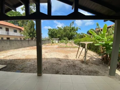 Lote/Terreno à venda, 750m² no Cachoeira do Bom Jesus, Florianópolis