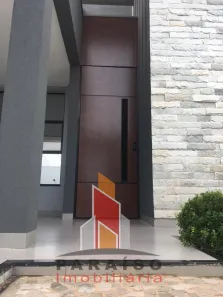 Casa com 3 Quartos à venda, 159m² no Nossa Senhora Aparecida, Uberlândia