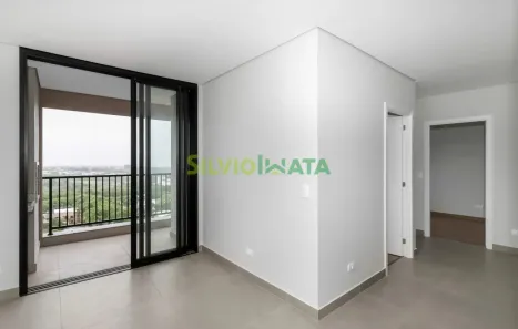 Apartamento com 2 Quartos à venda, 68m² no Zona 07, Maringá