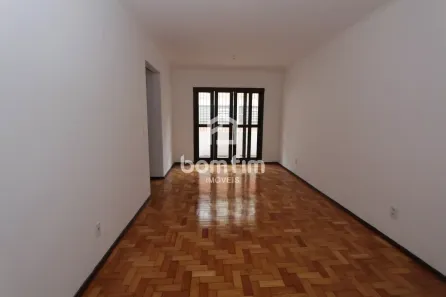Apartamento com 2 Quartos para alugar, 65m² no São João, Porto Alegre
