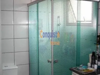 Apartamento com 3 Quartos à venda, 120m² no Vila da Saúde, São Paulo