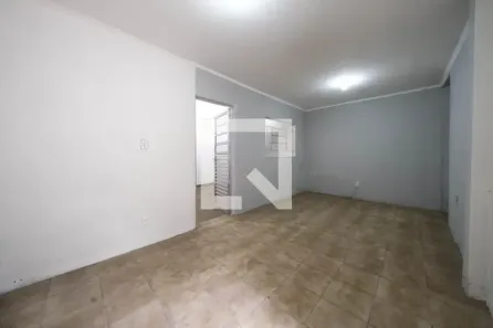 Casa com 1 Quarto à venda, 135m² no Vila Nhocune, São Paulo