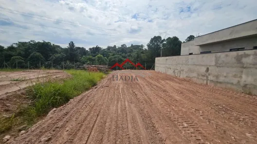 Lote/Terreno à venda, 348m² no Jardim Celeste, Jundiaí