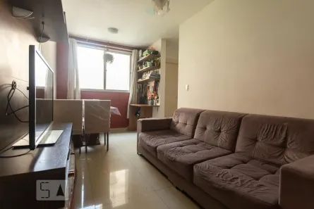Apartamento com 2 Quartos à venda, 43m² no Água Branca, São Paulo