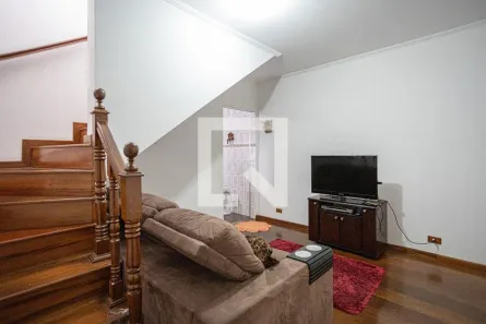 Casa com 5 Quartos à venda, 237m² no Vila Yolanda, Osasco