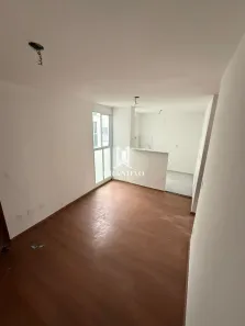 Apartamento com 2 Quartos à venda, 45m² no Cruz das Almas, Maceió