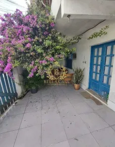 Casa com 1 Quarto à venda, 55m² no Praia dos Anjos, Arraial do Cabo