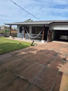Casa com 5 Quartos à venda, 167m² no Arroio do Sal, Arroio do Sal