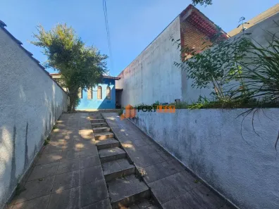 Casa com 2 Quartos à venda, 100m² no Vila Granada, São Paulo