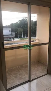 Apartamento com 3 Quartos à venda, 65m² no Jardim Maringá, São Paulo