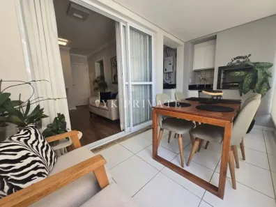 Apartamento com 2 Quartos à venda, 70m² no Parque São Domingos, São Paulo