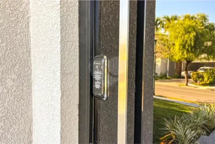 Casa de Condomínio com 3 Quartos à venda, 222m² no Jardim Amstalden Residence, Indaiatuba