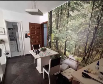 Apartamento com 2 Quartos à venda, 50m² no Freguesia (Jacarepaguá), Rio de Janeiro